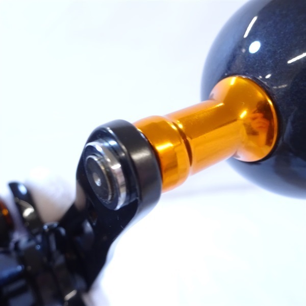 ２１バルケッタ１５０ＨＧ